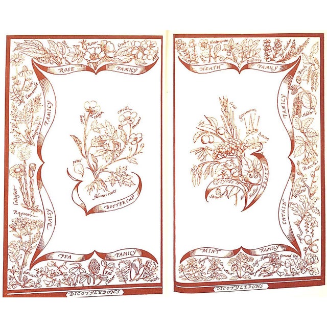 "The Week-End Book" 1955 Meynell, Francis [Editor] For Sale - Image 9 of 9