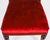 Antique 19th Century Regency Flame Mahogany High Dining Chairs, Set of 10 For Sale - Image 15 of 18
