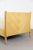 Daybed by Vittorio Dassi, 1950 For Sale - Image 4 of 8