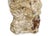 Jean-Pierre Larocque Untitled (Torso) Contemporary Stoneware Sculpture For Sale In Detroit - Image 6 of 6