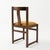 Ter Chairs by Jordi Vilanova for Bosch 1960s, Set of 4 For Sale - Image 13 of 16