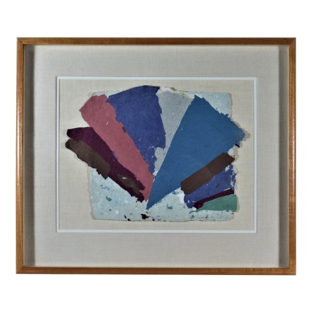 Margie Hughto, Untitled I, 1979 For Sale