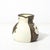 Madoura Pottery Glazed Earthenware Têtes Pitcher Signed Pablo Picasso For Sale In New York - Image 6 of 13