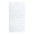 Contemporary Cocteau Hand Knotted Silk Rug by Doris Leslie Blau For Sale