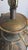 Monumental Tyndale for Frederick Cooper Gadrooned Urn Lamp, Chicago, C. 1970s–80s For Sale - Image 18 of 18