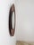 Mid-Century Modern Italian Sculptural Copper Mirror by Angelo Bragali, 1950s For Sale - Image 14 of 18