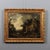 Pieter De Witte II, Untitled, Oil on Canvas, Framed For Sale - Image 10 of 10