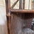 19th Century English Bamboo Corner Etarge For Sale - Image 12 of 13