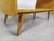 TV Side Table, 1950s For Sale - Image 11 of 17
