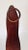 19th Century Abstract Wood Candleholder Sculpture, France For Sale - Image 9 of 15
