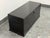 Pottery Barn Emmett Zen Brown Trunk/Coffee Table For Sale - Image 12 of 12