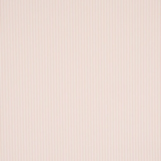 Emma Stripe is the ultimate go-anywhere staple, with richly printed colors and crisp, clean lines for a fresh yet timeless...