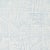 Schumacher X Caroline Z Hurley Katama Wallpaper in Blue on Ivory - 10 Yards For Sale