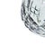 Waterford Late 20th Century Waterford Lismore Crystal Brandy Glass Snifter For Sale - Image 4 of 8
