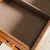 Vintage English Teak Sideboard from Elliots of Newbury, 1960 For Sale - Image 18 of 18