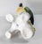 19th Century German Porcelain Macaw or Parrot Type Figure by Karl Ens For Sale - Image 10 of 11