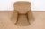 Baker Furniture Contemporary Upholstered Lounge Chair For Sale In South Bend - Image 6 of 13