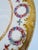 Rosenthal Early 20th Century Rosenthal Floral Wreath Pattern Dinner Plates, Set of 11 For Sale - Image 4 of 13