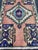 Contemporary Turkish Yastik Rug 1'9" x 2'10" For Sale - Image 3 of 5