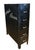 Mid-Century Modern Mid-Century Industrial Filing Cabinet-Original "Greeting Card" Storage For Sale - Image 3 of 12