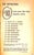 HAMILTON, Donald [191] pp. Fawcett Publications, Inc. 1964 First Printing 7" x 4 1/4" The Betrayers is the tenth novel in...