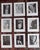 Vintage Man Ray Surrealist Photographic Prints - Set of 9 For Sale - Image 10 of 10