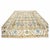 Afghan Sultanabad Wool 9X12 Tan, Green & Blue Handmade Area Rug #1143689 For Sale In Houston - Image 6 of 11