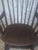 Windsor Rocking Chair from Stol Kamnik, 1960s For Sale - Image 4 of 11