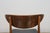 Mid-Century Danish Dining Chairs, 1960s, Set of 4 For Sale - Image 12 of 18
