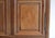 Antique Provincial Oak Cabinet with Inlays, 1800s For Sale - Image 16 of 18