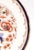 Ceramic Set of Nine Royal Crown Derby Soup Bowls, Circa 1980 For Sale - Image 7 of 8