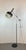1970s Floor Lamp by Les Ateliers Boulanger, Belgium, 1970s For Sale - Image 5 of 18