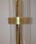 Vintage Floor Lamp, 2000s For Sale - Image 10 of 18