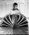 Original Libro Chair by Gruppo DAM for Busnelli, 1970 For Sale - Image 4 of 18