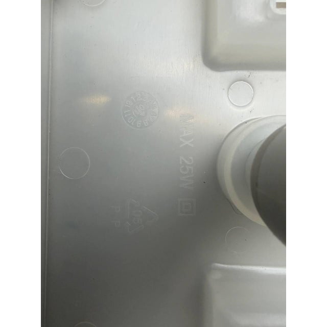 Vintage Iviken Table Lamp from Ikea, Sweden, 1990s For Sale - Image 15 of 16