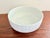 Mid-Century Modern Large Bowl from Thomas, 1970s For Sale - Image 3 of 7