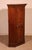 18th Century Louis XV Style Oak Corner Cabinet For Sale - Image 5 of 9