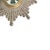 Plaque and Cross of Commander of the Order of Avis, Set of 2 For Sale - Image 5 of 6