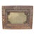 Oil on Canvas Landscape Painting With Original Gilt Wood Frame 19thC For Sale - Image 4 of 10