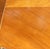 Height-Adjustable Extendable Coffee Table, 1960s For Sale - Image 14 of 16