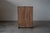 Antique Rustic Pyrenees Cabinet, Spain, 1800s For Sale - Image 6 of 15