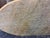 This is from the uncle Ralph Suazo Taos New Mexico, who influenced nephew John Suazo in the field of carving. Rare item as...