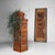 Japanese Kadai Plant Stand, 1994 For Sale - Image 10 of 18