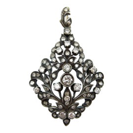 Example of 12K Gold Necklaces