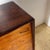 Vintage Sideboard in Rosewood, 1960s For Sale - Image 12 of 14