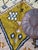 Tribal Moroccan Rug - 9.9 X 8.3 Ft For Sale In Cleveland - Image 6 of 9