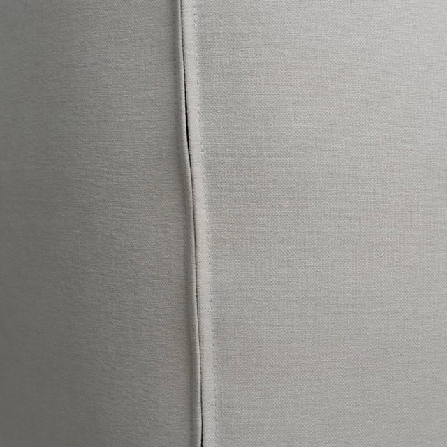 Le Bambole Two-Seater Sofa by Mario Bellini for B&B Italia, 1976 For Sale - Image 18 of 18
