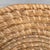 Early 20th Century Antique American Woven Rye Straw Bowl, Circa 1900–1920s For Sale - Image 5 of 12