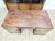 Art Deco Walnut Executive Office Set, 1930s, Set of 2 For Sale - Image 18 of 18
