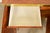 Wood Pierre Cardin Mid-Century Modern Burl Wood and Brass Sideboard Credenza, 1970s For Sale - Image 7 of 18